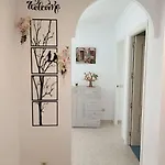 Piso Amplio Y Centrico
