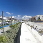 Piso Amplio Y Centrico